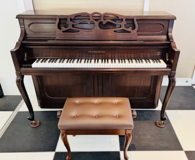 センチュリオンホテル・レジデンシャル・赤坂