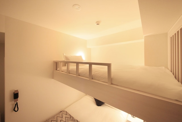 センチュリオンホテル・レジデンシャル・赤坂