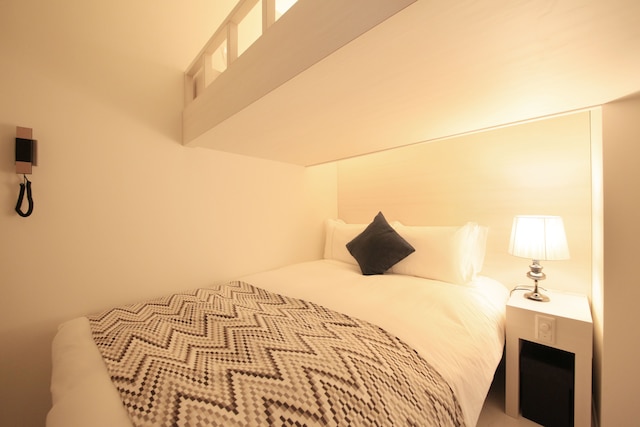 センチュリオンホテル・レジデンシャル・赤坂