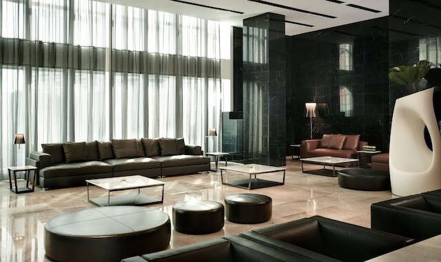 S31 スクンビット ホテル