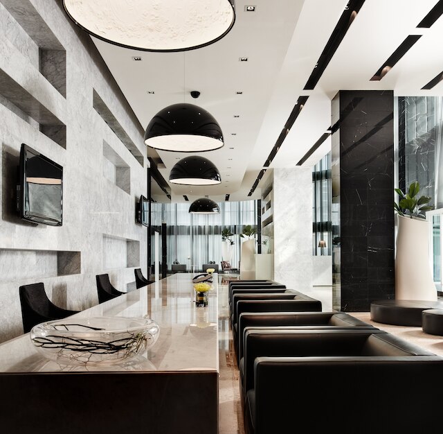 S31 スクンビット ホテル