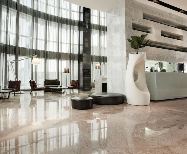 S31 スクンビット ホテル