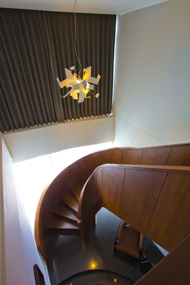 S31 スクンビット ホテル