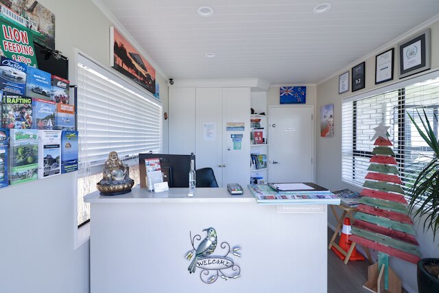 ゲーブルズ レイクフロント リゾート