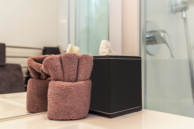 ゲーブルズ レイクフロント リゾート