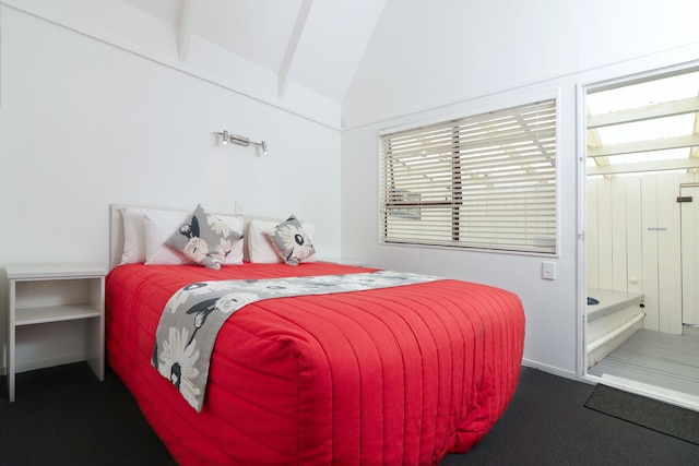 ゲーブルズ レイクフロント リゾート