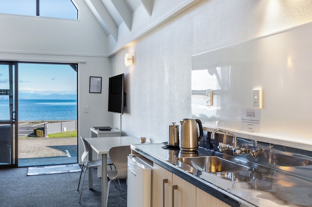 ゲーブルズ レイクフロント リゾート