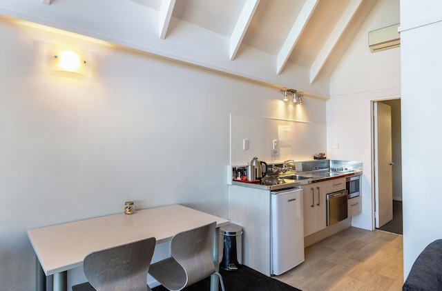 ゲーブルズ レイクフロント リゾート