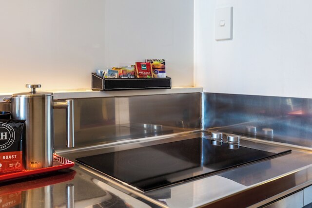 ゲーブルズ レイクフロント リゾート