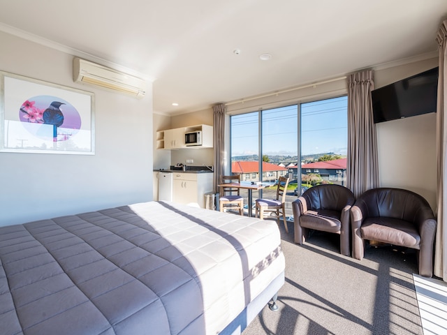 レイク タウポ モーター イン