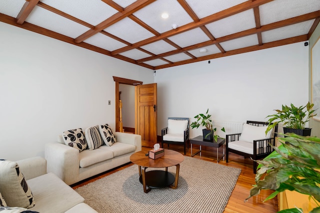 レイク ロッジ B&B ロトルア - アダルト オンリー