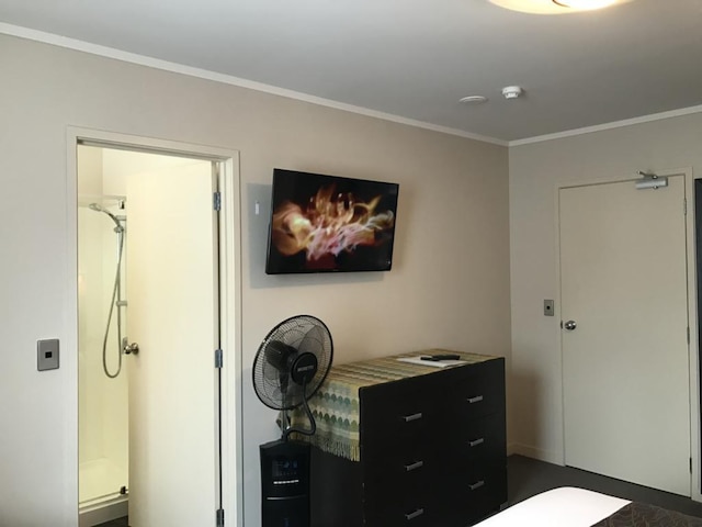 レイク ロッジ B&B ロトルア - アダルト オンリー