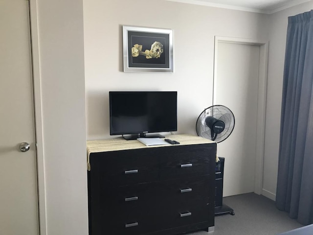 レイク ロッジ B&B ロトルア - アダルト オンリー