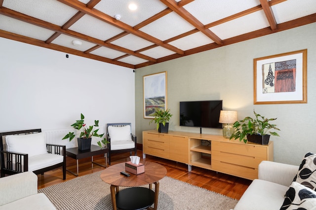 レイク ロッジ B&B ロトルア - アダルト オンリー