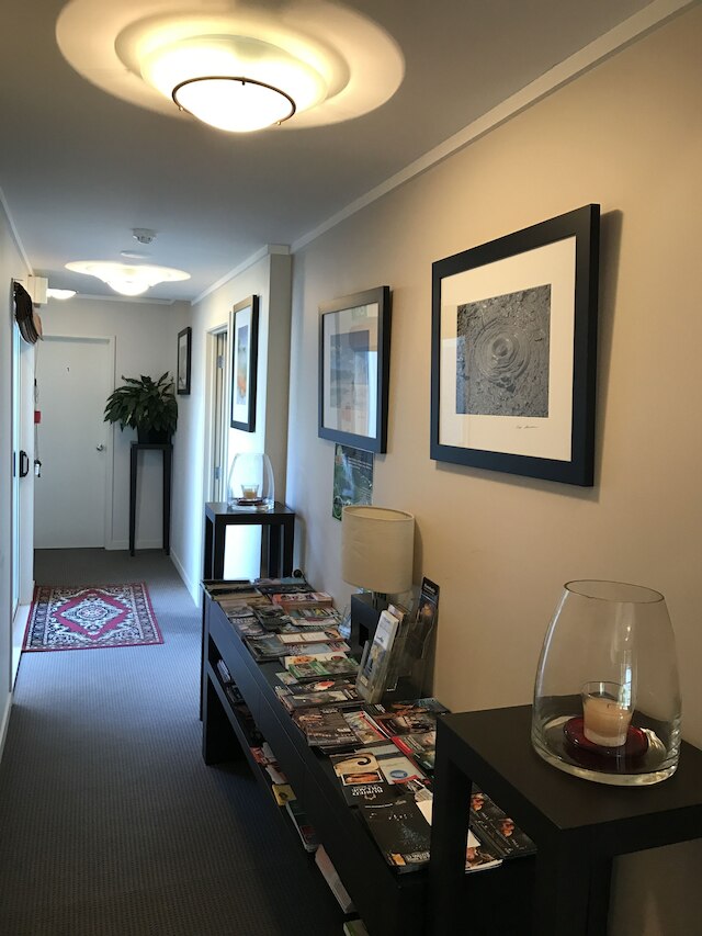 レイク ロッジ B&B ロトルア - アダルト オンリー