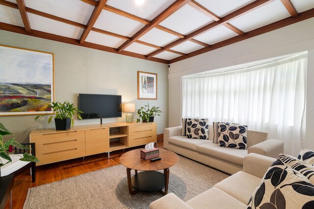 レイク ロッジ B&B ロトルア - アダルト オンリー