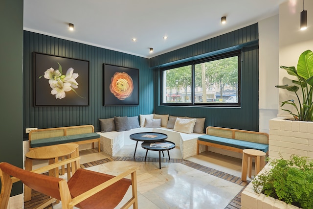 ホテル・ボークァルティエ・モンマルトル