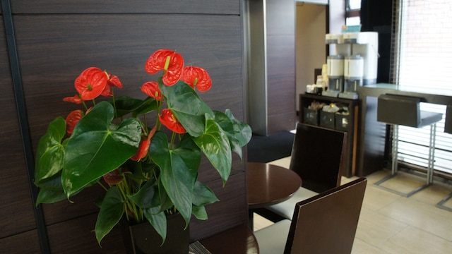 東京堀留ヴィラ