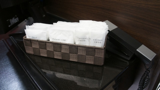 東京堀留ヴィラ