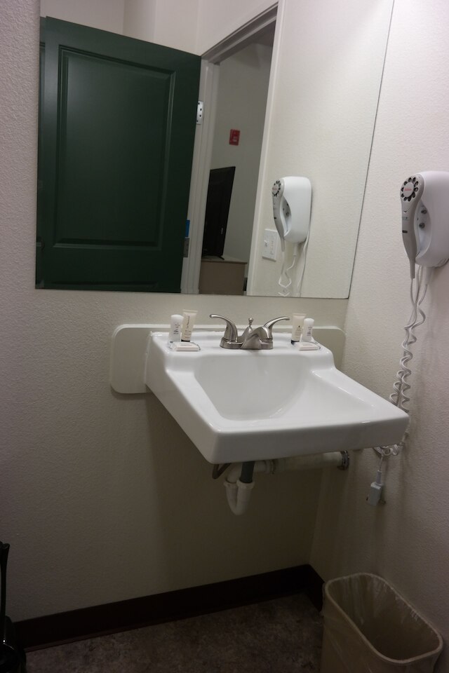 シトカ ホテル アンド レストラン