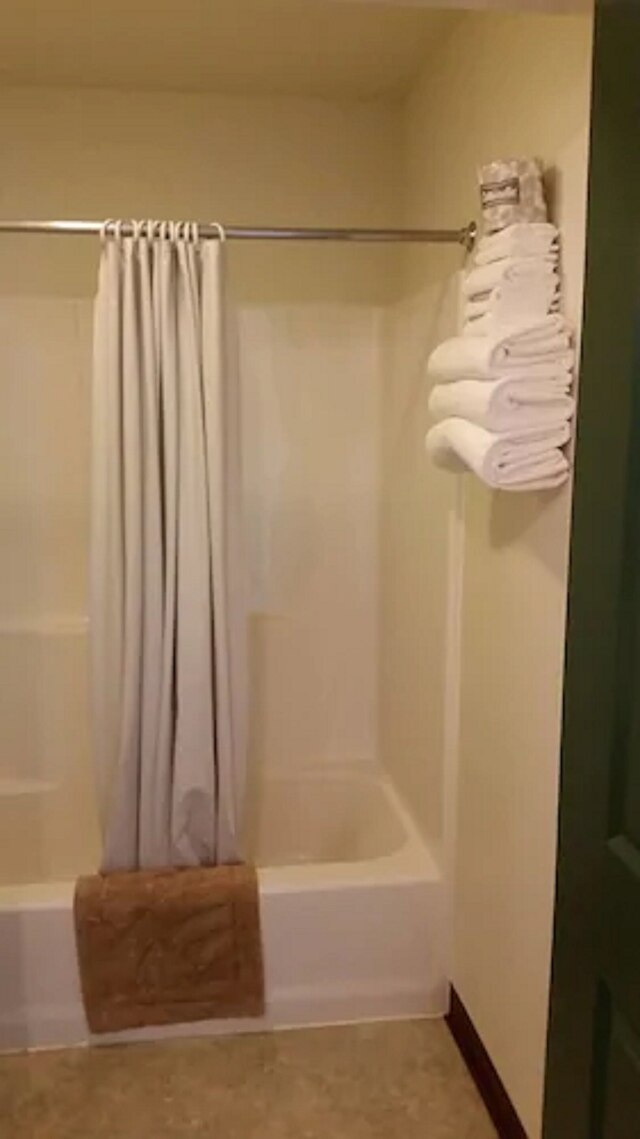 シトカ ホテル アンド レストラン