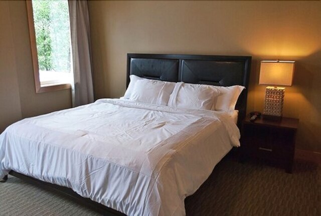 シトカ ホテル アンド レストラン