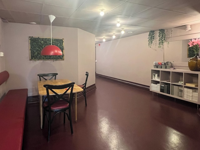 Reimersholme ホテル