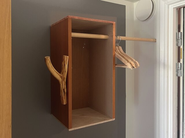 Reimersholme ホテル