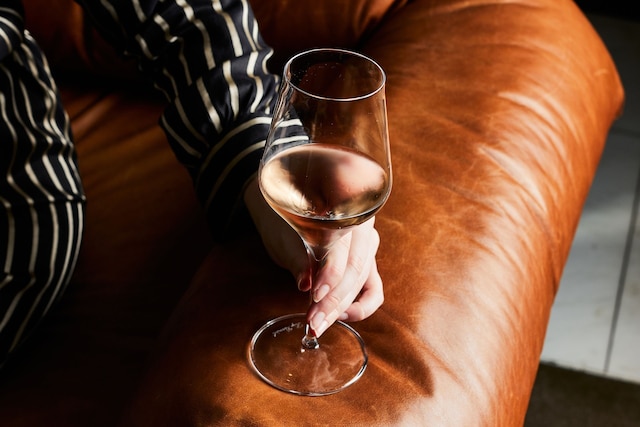 シェラトン メルボルン ホテル