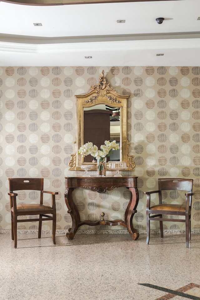 ガジ パーク ホテル