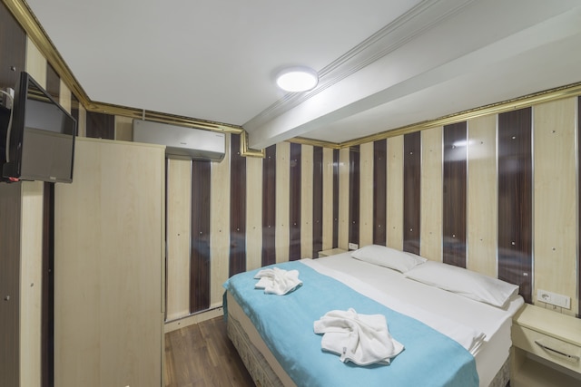 オールド シティ スルタンアフメット