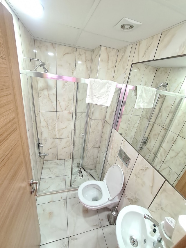 オールド シティ スルタンアフメット