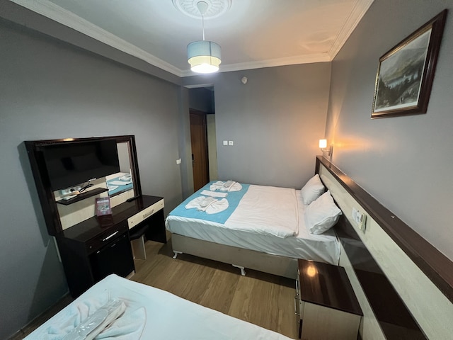 オールド シティ スルタンアフメット