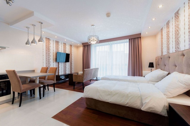 インQse ヴロツワフ | センター