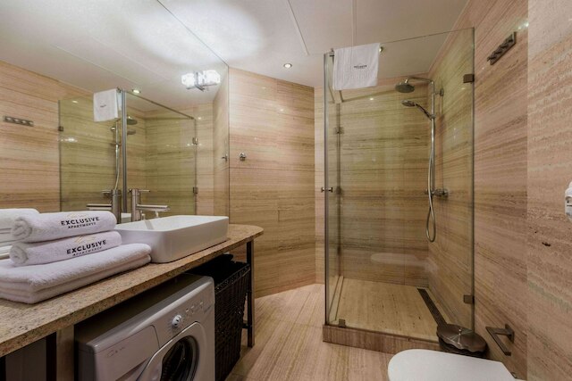 インQse ヴロツワフ | センター