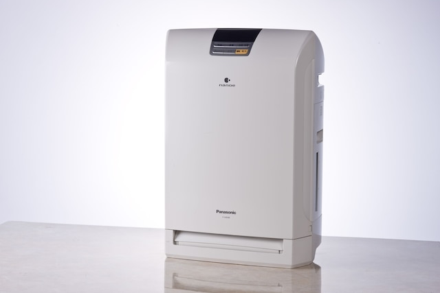 ホテル近鉄ユニバーサル シティ