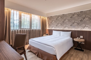 リーガル エグセクティブ スイーツ