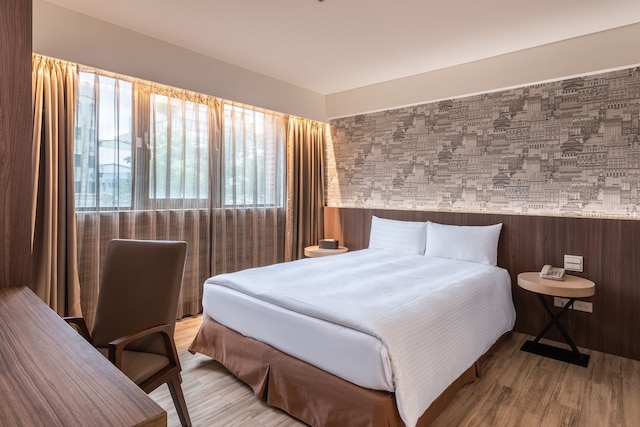 リーガル エグセクティブ スイーツ