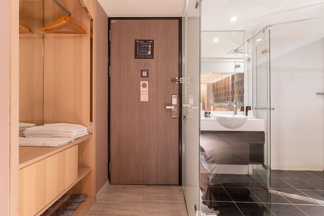 リーガル エグセクティブ スイーツ