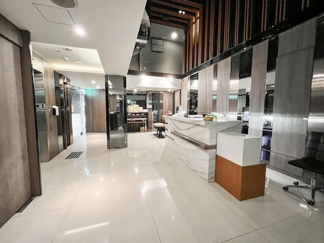 リーガル エグセクティブ スイーツ