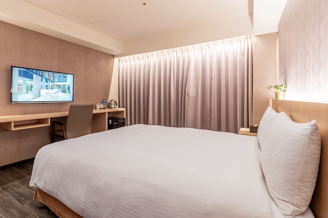 リーガル エグセクティブ スイーツ