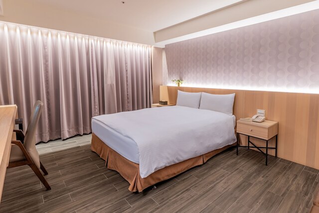 リーガル エグセクティブ スイーツ