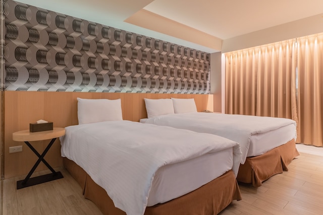 リーガル エグセクティブ スイーツ