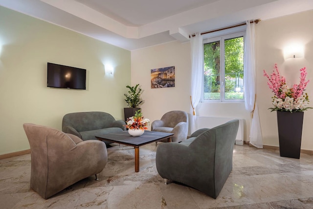 IH ホテルズ ミラノ アパートホテル アルゴンヌ パーク