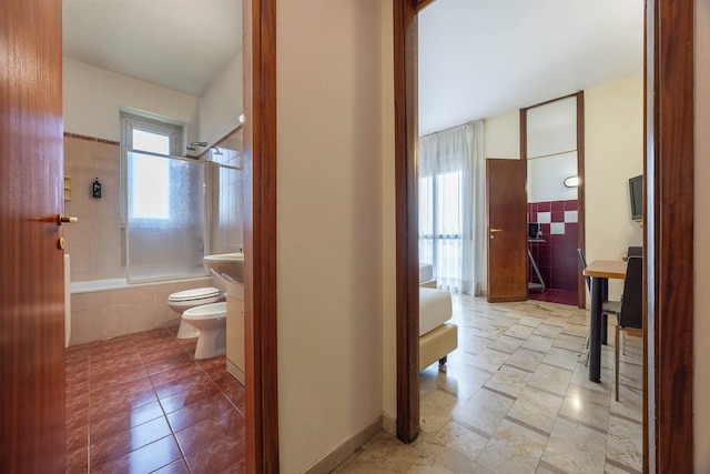 IH ホテルズ ミラノ アパートホテル アルゴンヌ パーク