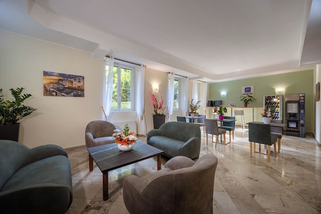 IH ホテルズ ミラノ アパートホテル アルゴンヌ パーク