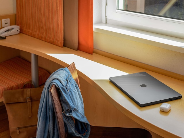 イビス シュトゥットガルト エアポート メッセ