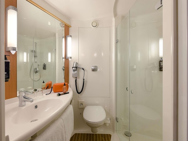 イビス シュトゥットガルト エアポート メッセ