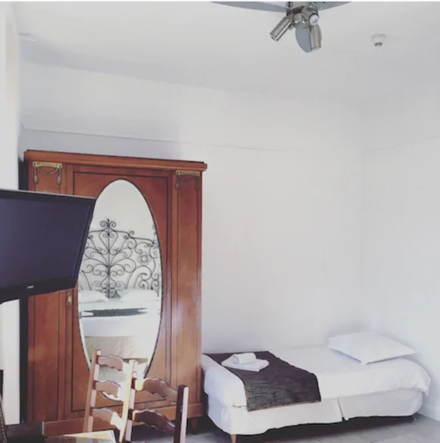 オテル ダネマーク