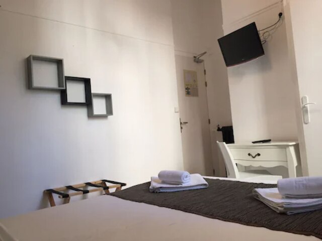 オテル ダネマーク